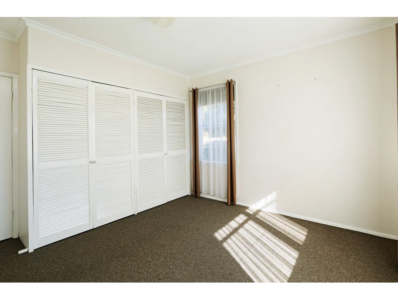 7 Vermont Avenue, Corio VIC 3214