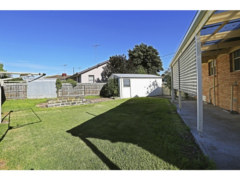 7 Vermont Avenue, Corio VIC 3214