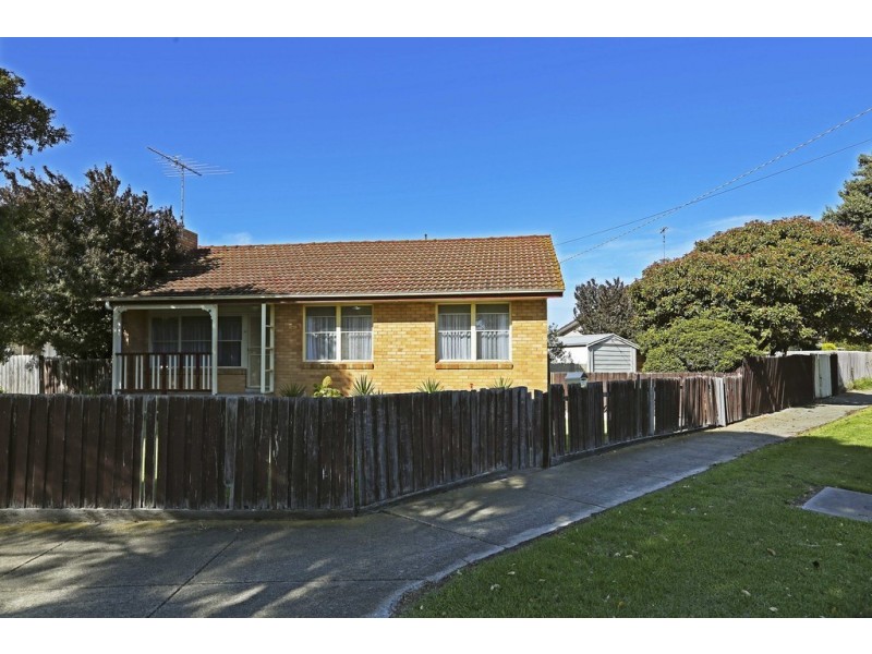 7 Vermont Avenue, Corio VIC 3214