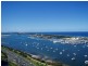 Southport QLD 4215