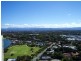 Southport QLD 4215