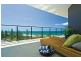 Burleigh Heads QLD 4220