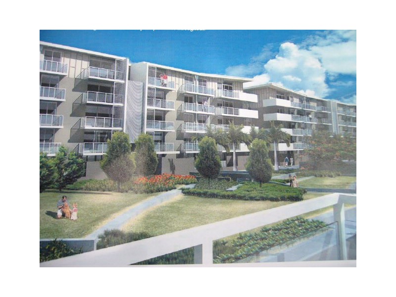 Burleigh Waters QLD 4220