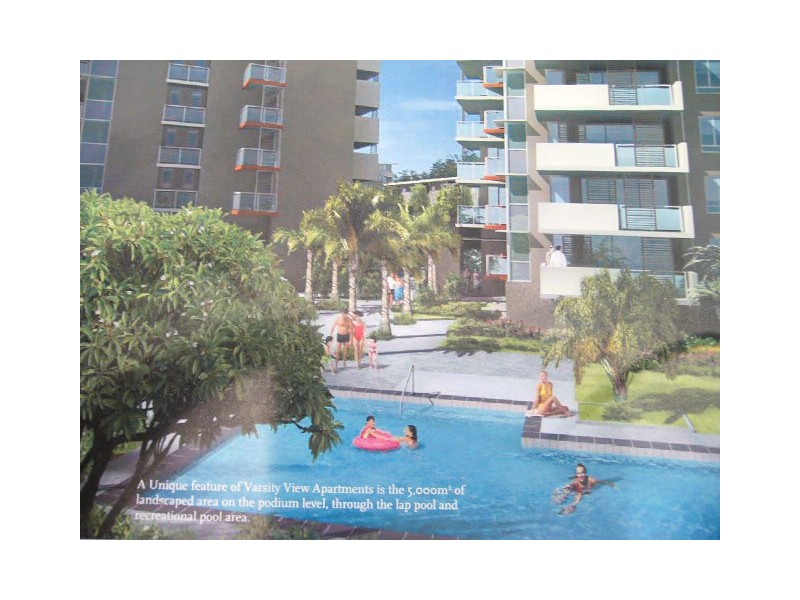 Burleigh Waters QLD 4220