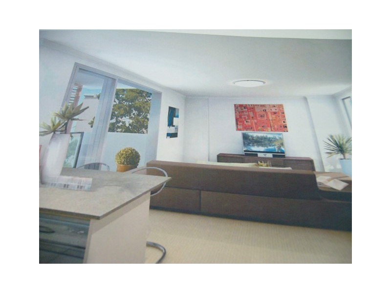 Burleigh Waters QLD 4220