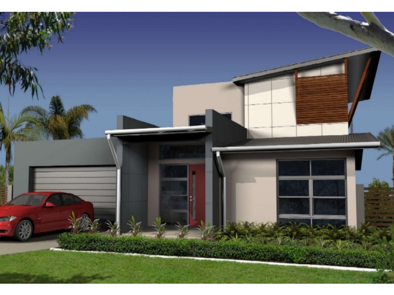 Hope Island QLD 4212