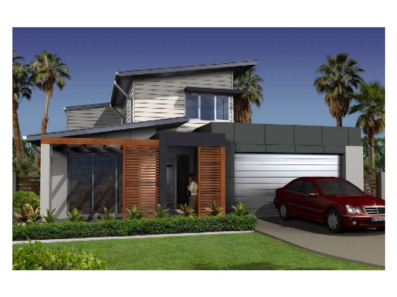 Hope Island QLD 4212