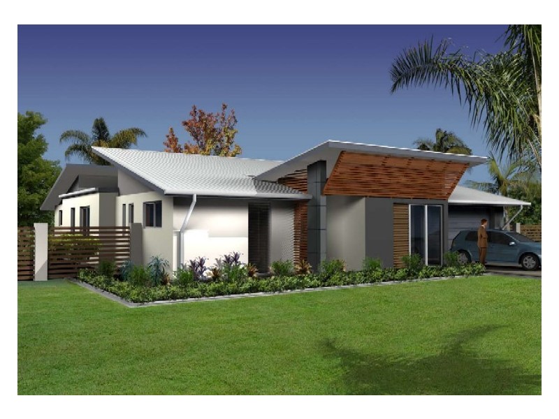 Hope Island QLD 4212