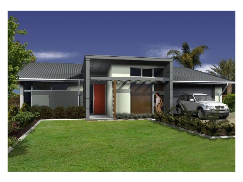 Hope Island QLD 4212