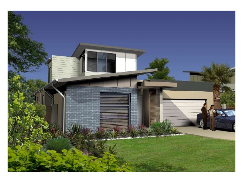 Hope Island QLD 4212