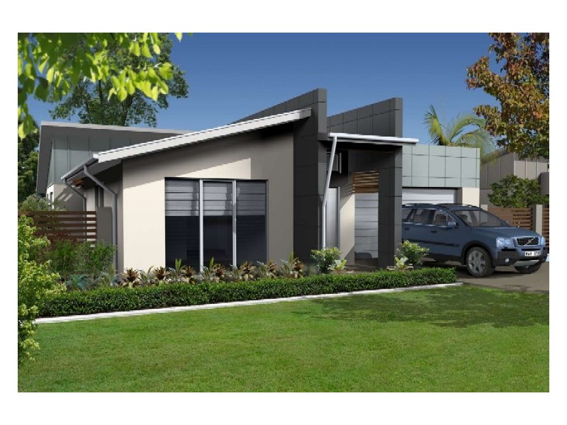 Hope Island QLD 4212