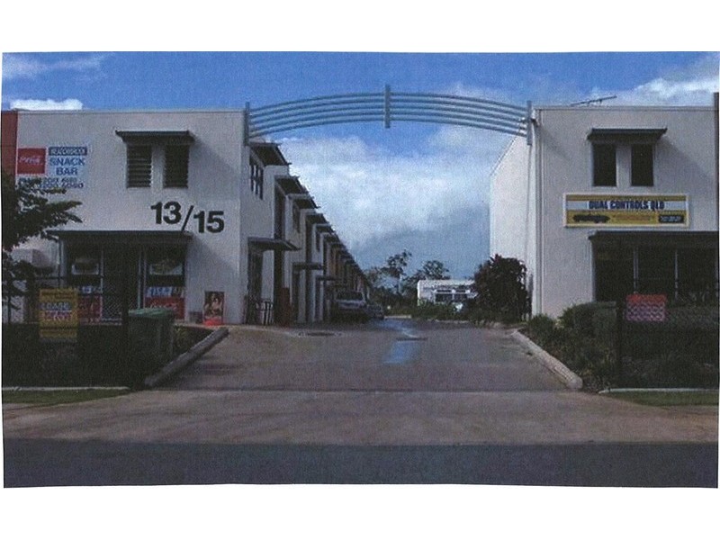 Meadowbrook QLD 4131