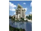 Robina QLD 4226