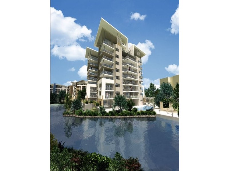 Robina QLD 4226