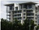 Robina QLD 4226