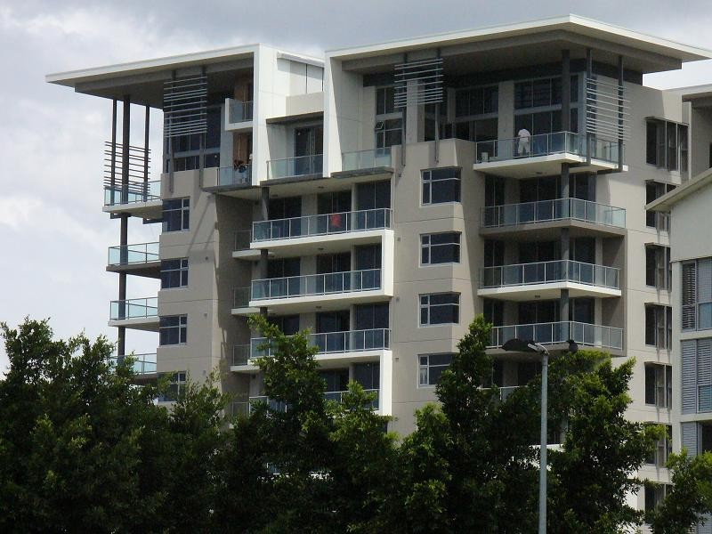 Robina QLD 4226