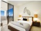 Robina QLD 4226