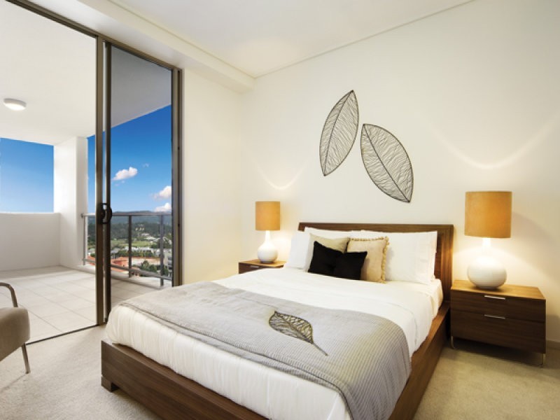 Robina QLD 4226