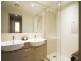 Robina QLD 4226