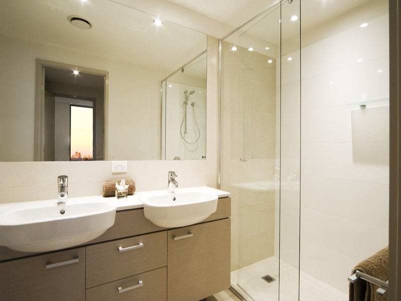 Robina QLD 4226