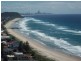 Palm Beach QLD 4221