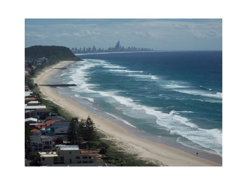 Palm Beach QLD 4221