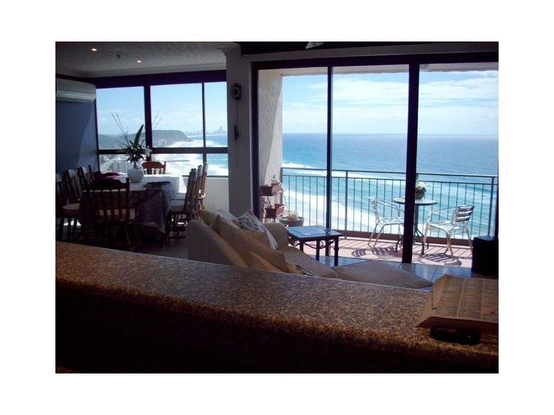 Palm Beach QLD 4221