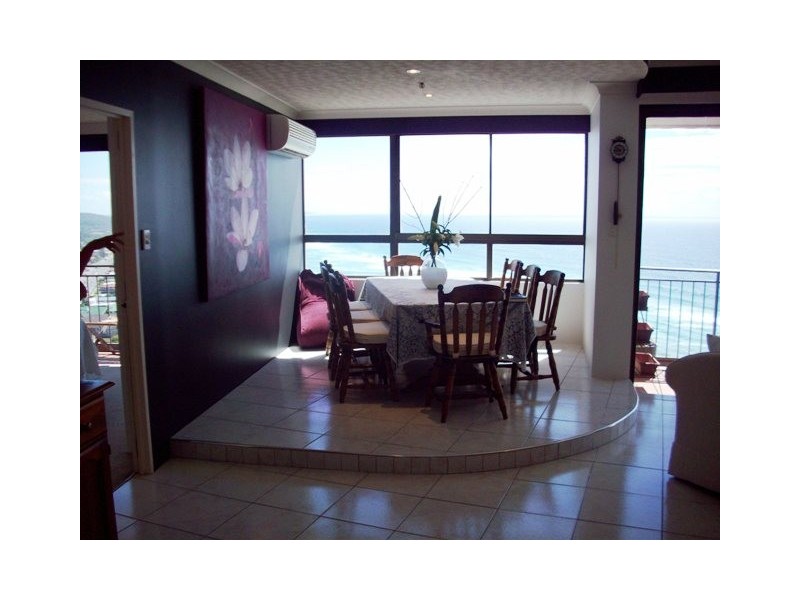 Palm Beach QLD 4221