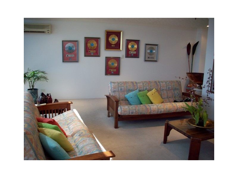 Palm Beach QLD 4221