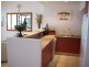 Palm Beach QLD 4221
