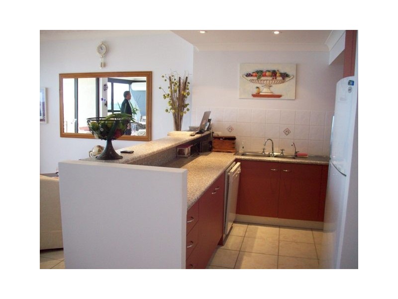 Palm Beach QLD 4221