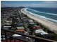 Palm Beach QLD 4221