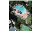 Palm Beach QLD 4221