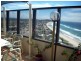Palm Beach QLD 4221