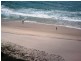 Palm Beach QLD 4221