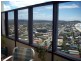 Palm Beach QLD 4221