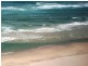 Palm Beach QLD 4221