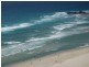 Palm Beach QLD 4221