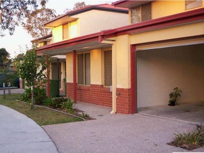 Slacks Creek QLD 4127