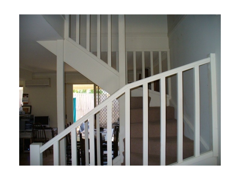 Slacks Creek QLD 4127