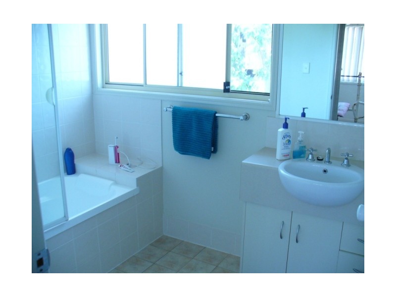 Slacks Creek QLD 4127