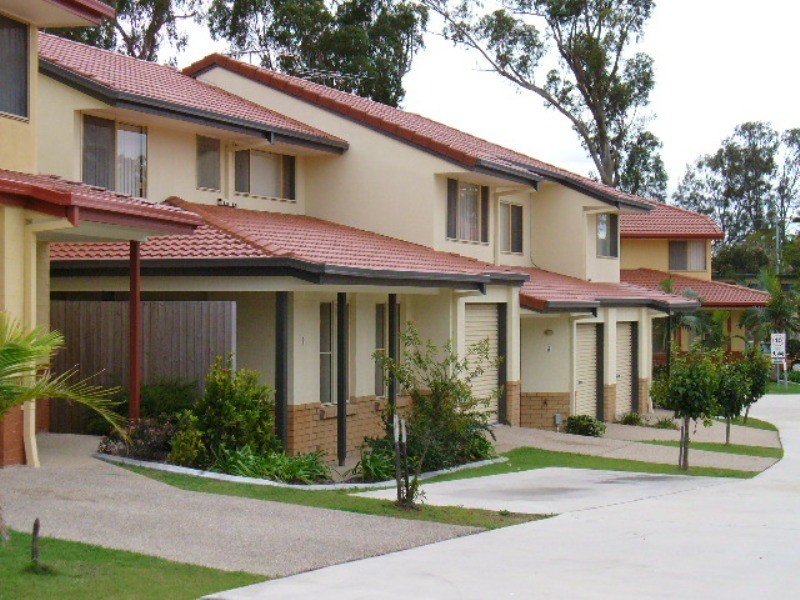 Slacks Creek QLD 4127