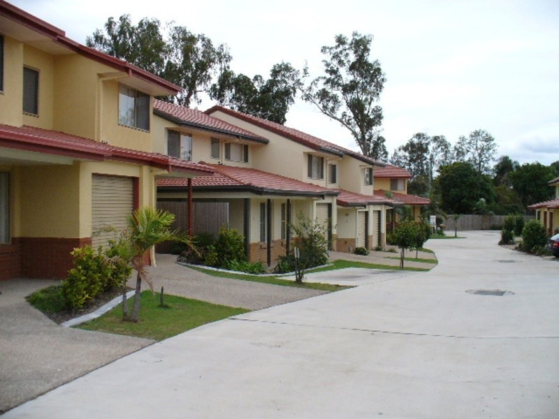 Slacks Creek QLD 4127