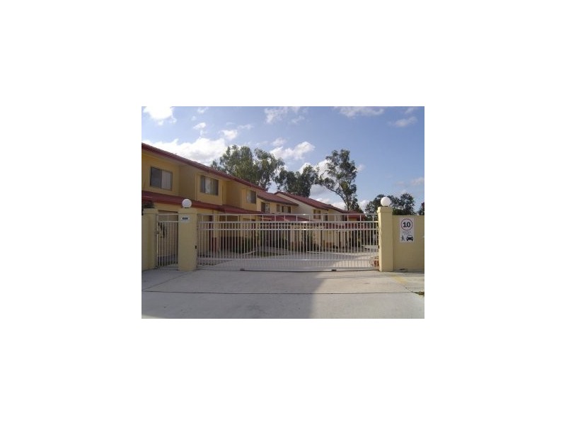 Slacks Creek QLD 4127