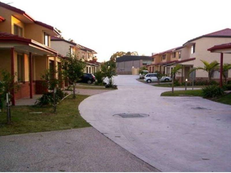 Slacks Creek QLD 4127