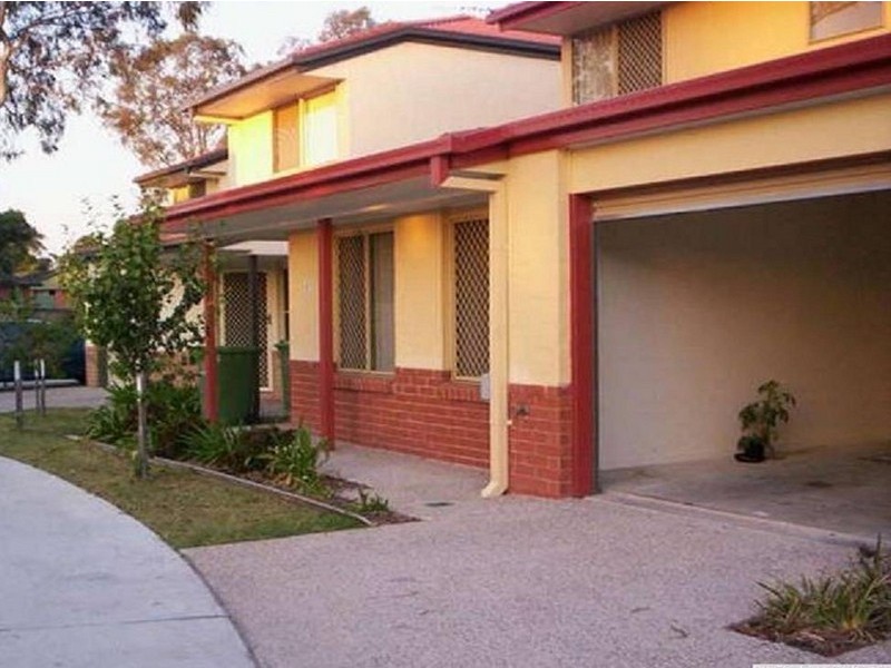 Slacks Creek QLD 4127