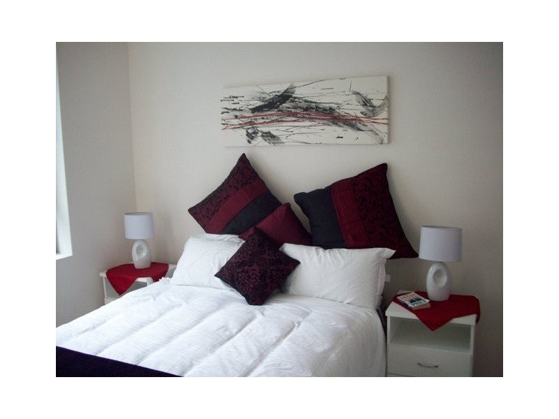 Varsity Lakes QLD 4227