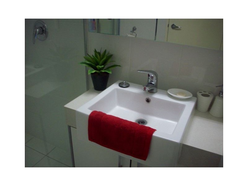 Varsity Lakes QLD 4227