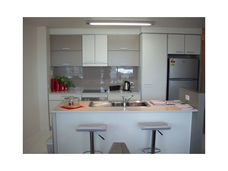 Varsity Lakes QLD 4227