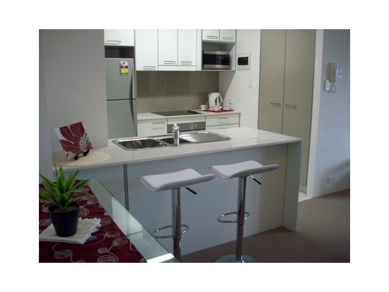 Varsity Lakes QLD 4227